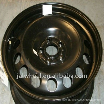 Roda de carro de 13 &quot;de AZTEK 2005